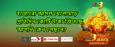 হট স্লটস ফ্রি স্পিন promotion