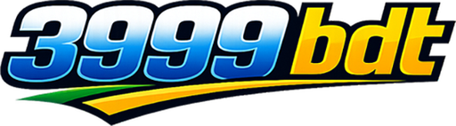 3999bdtvip.net Logo